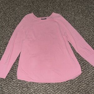 Karen Scott Sweater womens size large